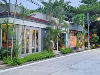 Cafe'@luv22 – Photos 5